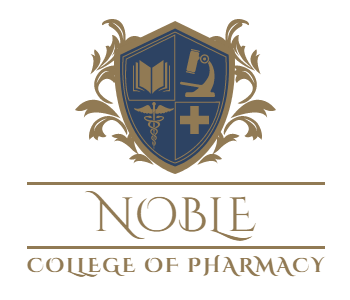 Noble College of Pharmacy