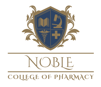 Noble College of Pharmacy